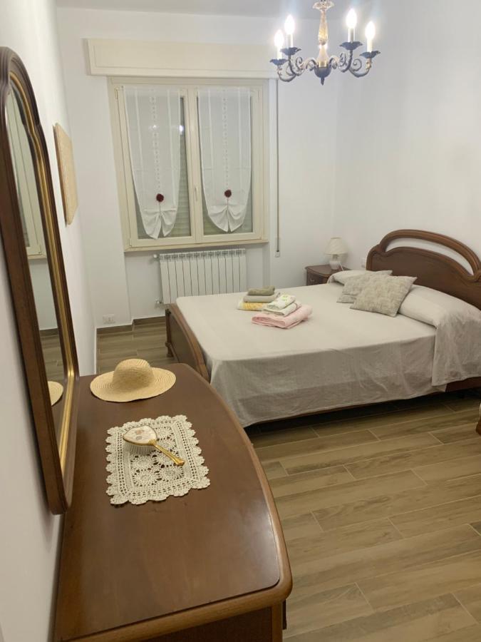 Villa Valdonica - Relax In Campagna La Spezia Esterno foto